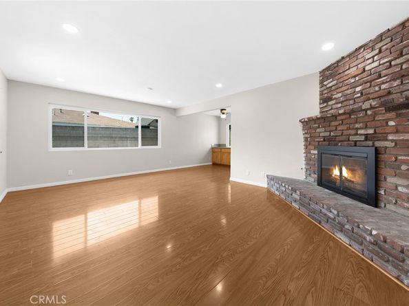 11949 Rio Hondo Parkway, El Monte CA 91732