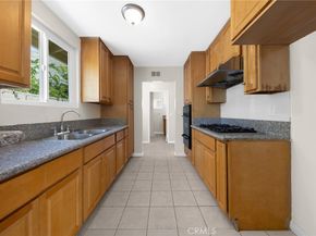 11949 Rio Hondo Parkway, El Monte CA 91732