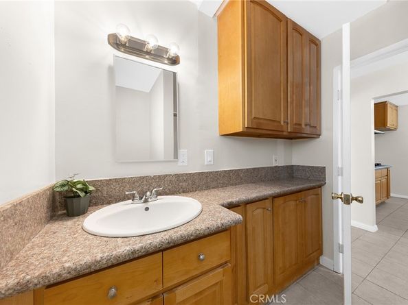 11949 Rio Hondo Parkway, El Monte CA 91732