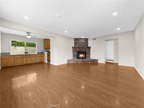 11949 Rio Hondo Parkway, El Monte CA 91732