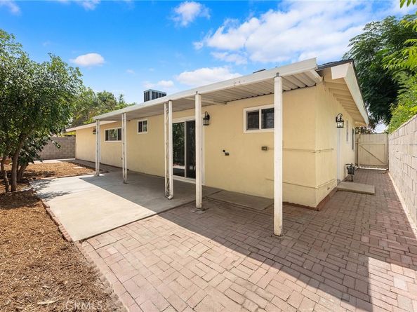 11949 Rio Hondo Parkway, El Monte CA 91732