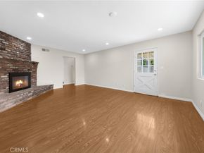 11949 Rio Hondo Parkway, El Monte CA 91732