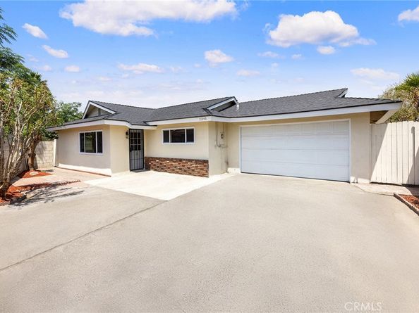 11949 Rio Hondo Parkway, El Monte CA 91732