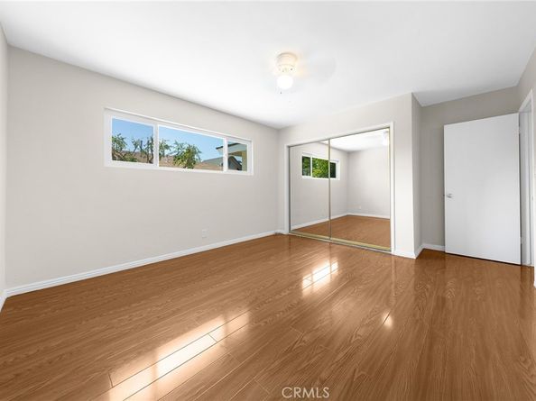 11949 Rio Hondo Parkway, El Monte CA 91732