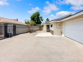 11949 Rio Hondo Parkway, El Monte CA 91732