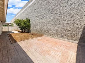11949 Rio Hondo Parkway, El Monte CA 91732