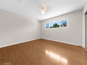 11949 Rio Hondo Parkway, El Monte CA 91732
