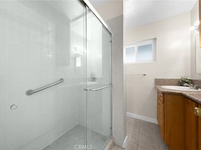 11949 Rio Hondo Parkway, El Monte CA 91732