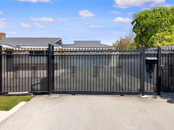 11949 Rio Hondo Parkway, El Monte CA 91732