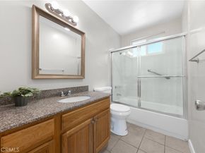 11949 Rio Hondo Parkway, El Monte CA 91732