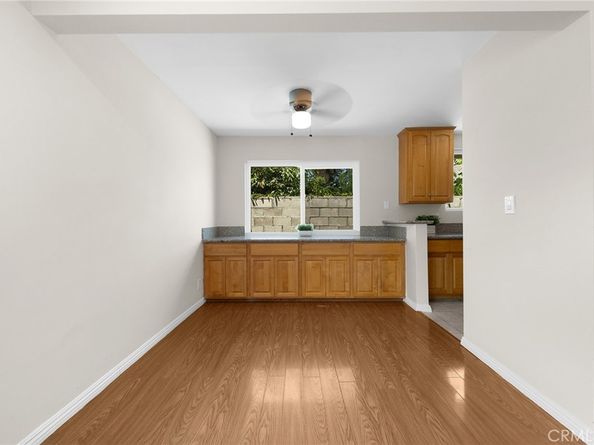 11949 Rio Hondo Parkway, El Monte CA 91732