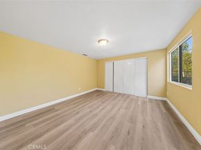 8808 Leigh Avenue, Spring Valley CA 91977
