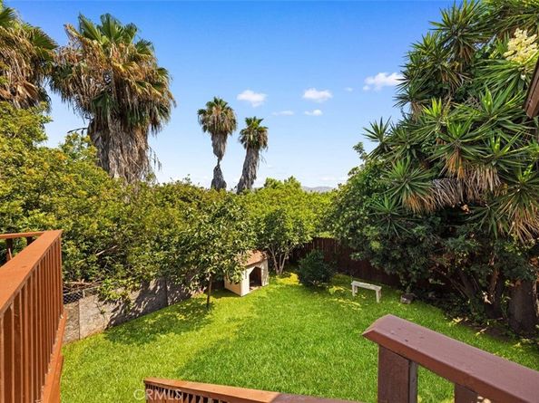 8808 Leigh Avenue, Spring Valley CA 91977