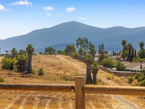 8808 Leigh Avenue, Spring Valley CA 91977