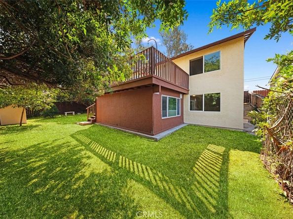 8808 Leigh Avenue, Spring Valley CA 91977
