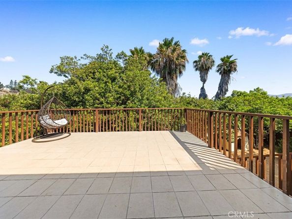 8808 Leigh Avenue, Spring Valley CA 91977