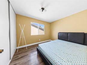 8808 Leigh Avenue, Spring Valley CA 91977