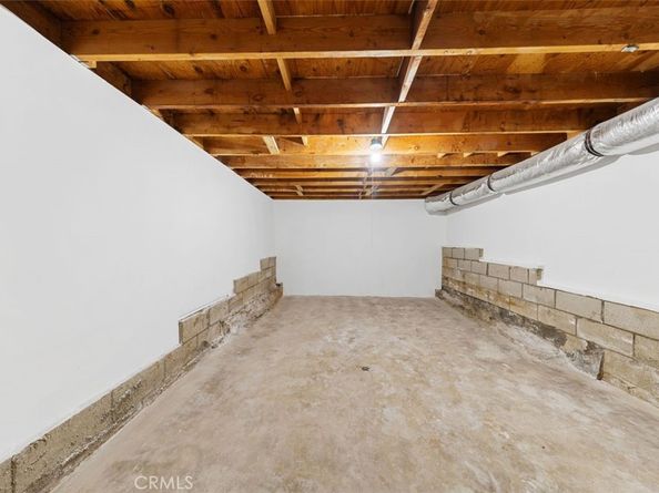 8808 Leigh Avenue, Spring Valley CA 91977