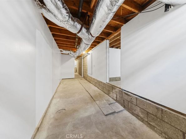 8808 Leigh Avenue, Spring Valley CA 91977