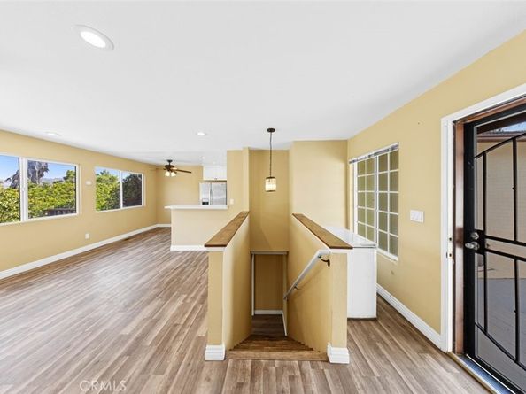 8808 Leigh Avenue, Spring Valley CA 91977