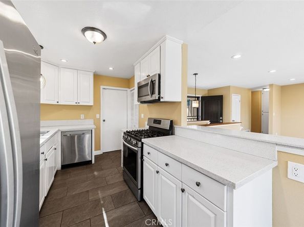 8808 Leigh Avenue, Spring Valley CA 91977