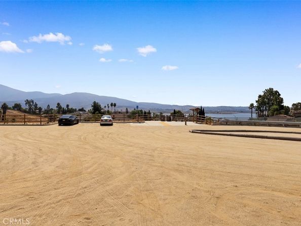 8808 Leigh Avenue, Spring Valley CA 91977