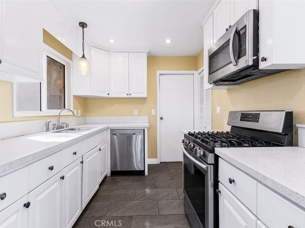 8808 Leigh Avenue, Spring Valley CA 91977