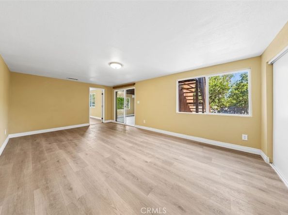 8808 Leigh Avenue, Spring Valley CA 91977