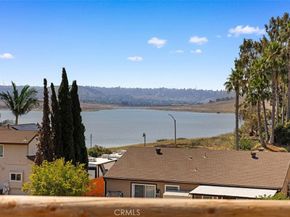 8808 Leigh Avenue, Spring Valley CA 91977