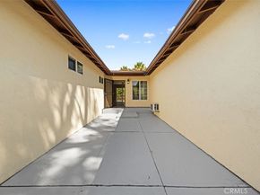 8808 Leigh Avenue, Spring Valley CA 91977
