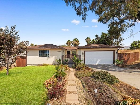 8808 Leigh Avenue, Spring Valley CA 91977
