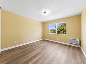 8808 Leigh Avenue, Spring Valley CA 91977