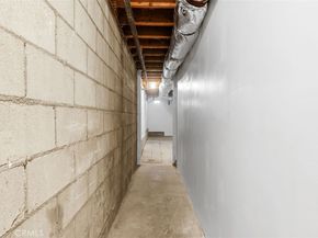 8808 Leigh Avenue, Spring Valley CA 91977