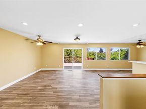 8808 Leigh Avenue, Spring Valley CA 91977