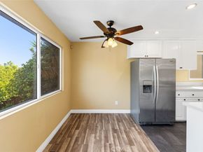 8808 Leigh Avenue, Spring Valley CA 91977