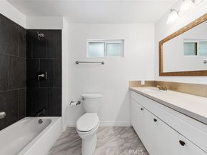 8808 Leigh Avenue, Spring Valley CA 91977