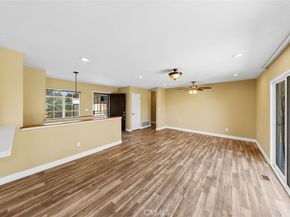 8808 Leigh Avenue, Spring Valley CA 91977