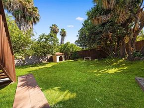 8808 Leigh Avenue, Spring Valley CA 91977