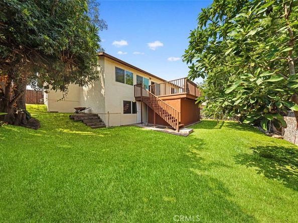 8808 Leigh Avenue, Spring Valley CA 91977