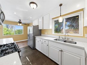 8808 Leigh Avenue, Spring Valley CA 91977