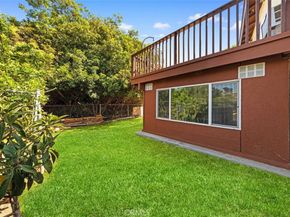 8808 Leigh Avenue, Spring Valley CA 91977