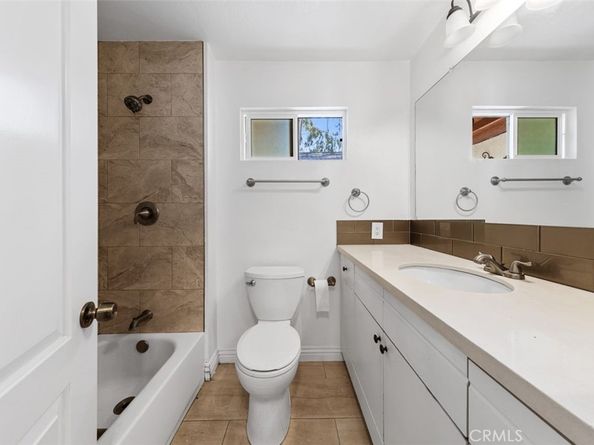 8808 Leigh Avenue, Spring Valley CA 91977