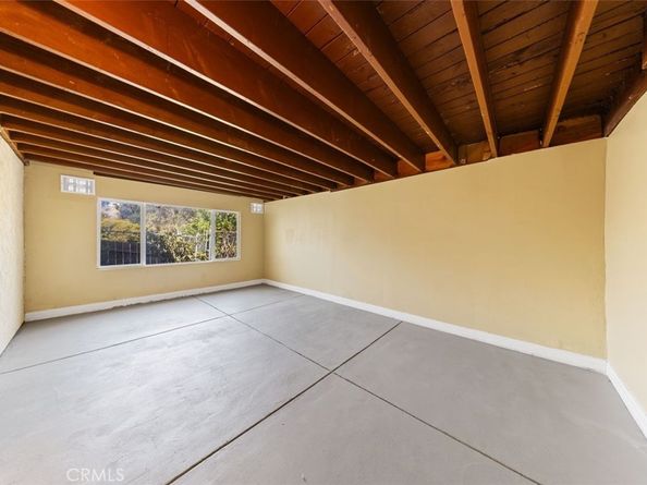 8808 Leigh Avenue, Spring Valley CA 91977