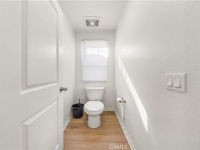 2681 E Towhee Street, Ontario CA 91761