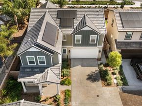 2681 E Towhee Street, Ontario CA 91761