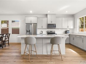 2681 E Towhee Street, Ontario CA 91761