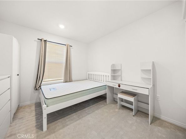 2681 E Towhee Street, Ontario CA 91761