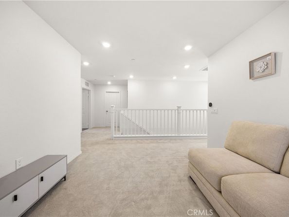 2681 E Towhee Street, Ontario CA 91761