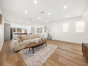 2681 E Towhee Street, Ontario CA 91761