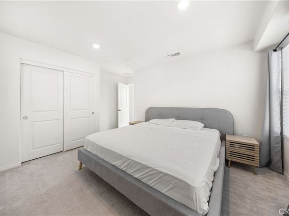 2681 E Towhee Street, Ontario CA 91761